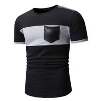 uploads/erp/collection/images/Men Clothing/XIANGNIAN/XU0459398/img_b/img_b_XU0459398_4_VV38XPf4GEgRFAboy_H0dS0SMtJrnbCY